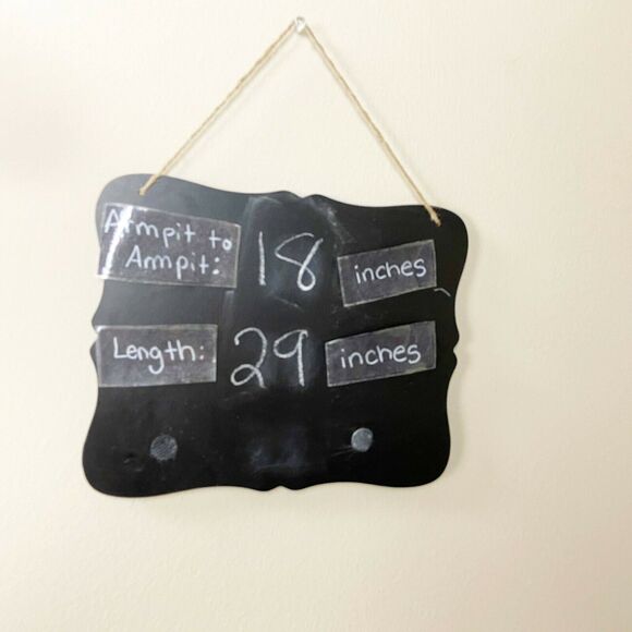 2/$30 Gianni Bini XS Womens Teal Coral Long Sleeve Cold Shoulder Blouse - Picture 7 of 9